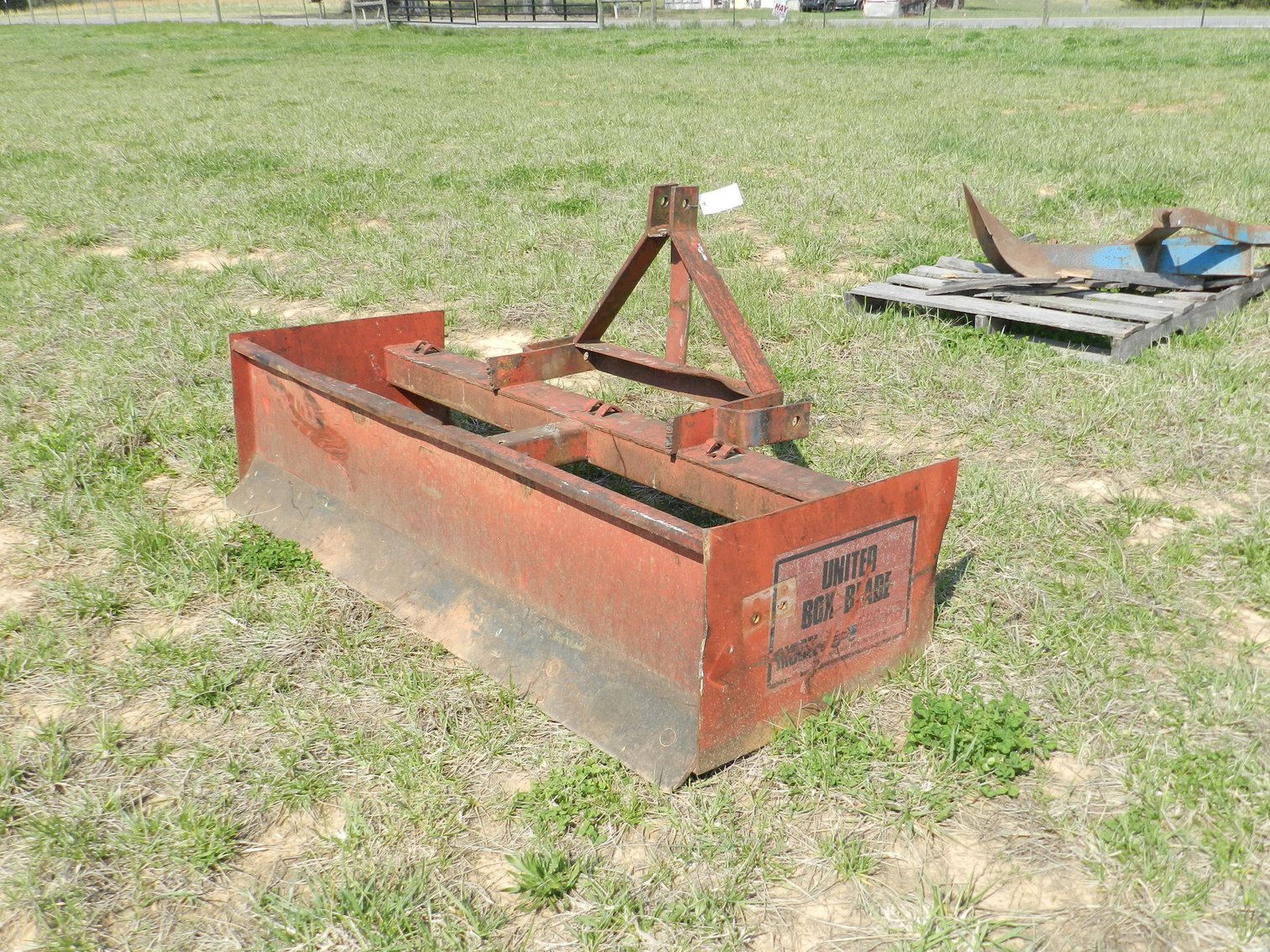 Image for Annual Spring Consignment Auction 2026