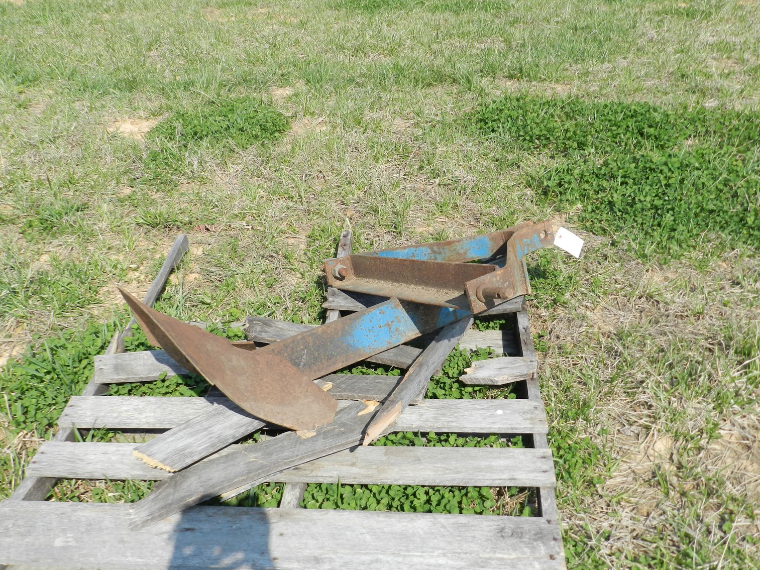 Image for Annual Spring Consignment Auction 2026