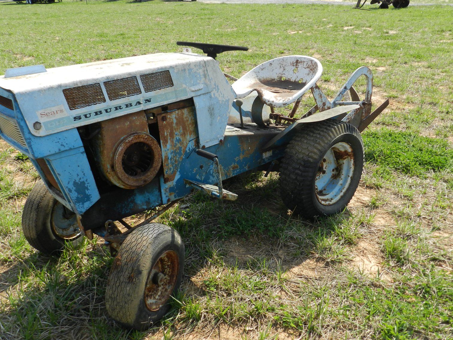 Image for Annual Spring Consignment Auction 2026