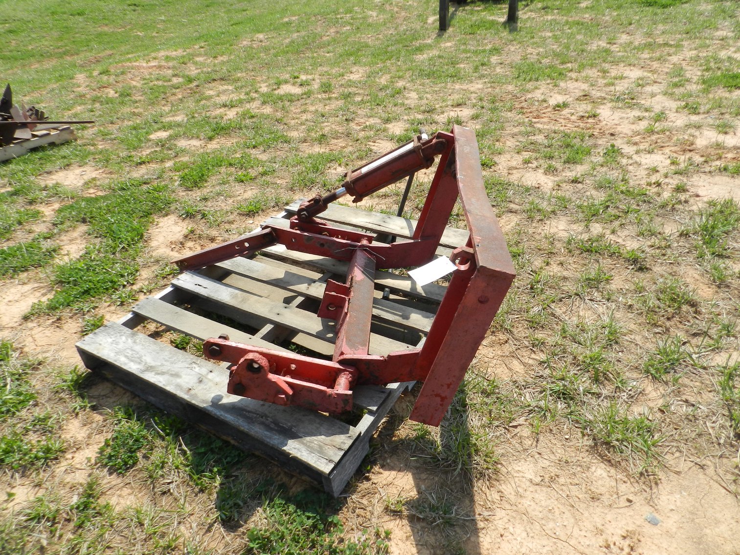 Image for Annual Spring Consignment Auction 2026