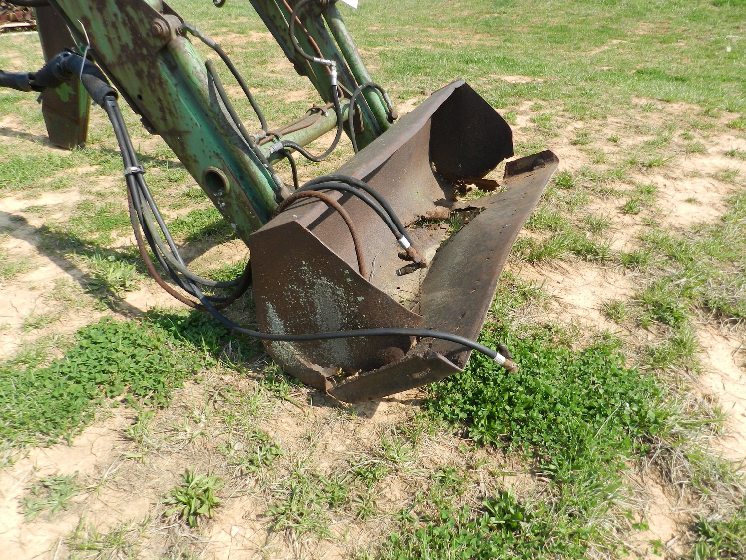 Image for Annual Spring Consignment Auction 2026