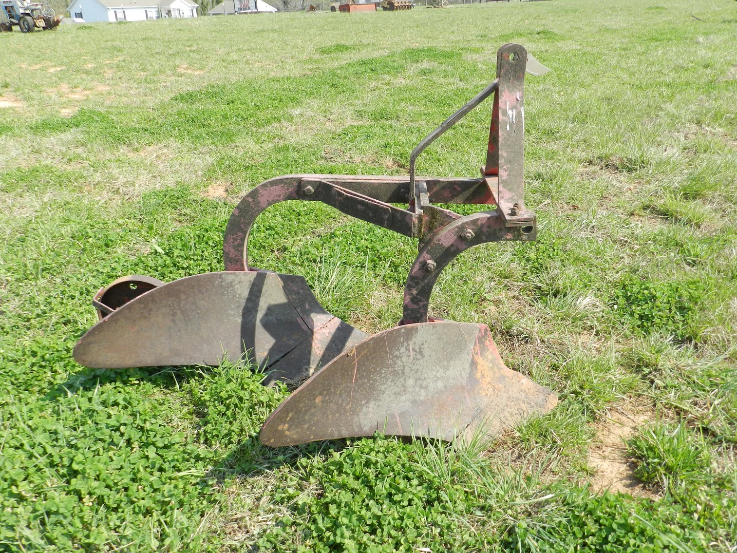 Image for Annual Spring Consignment Auction 2026