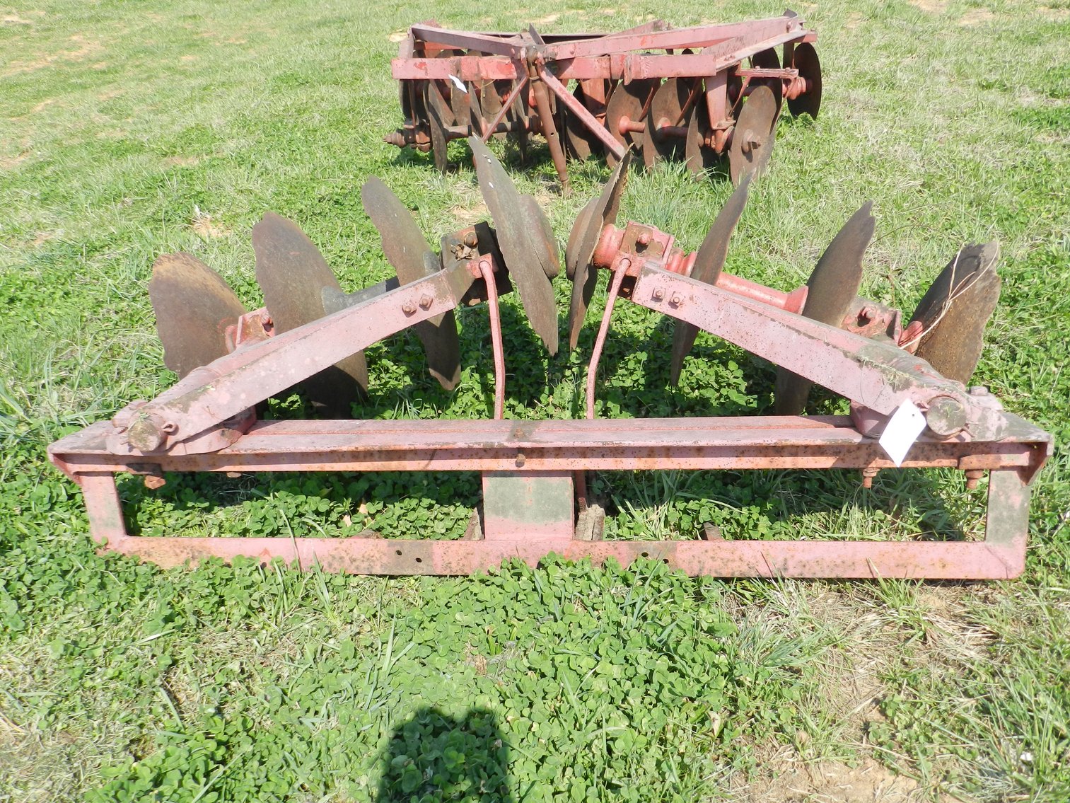 Image for Annual Spring Consignment Auction 2026