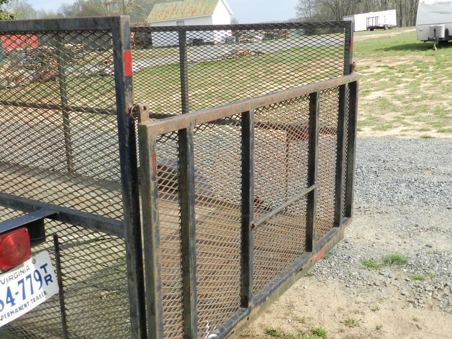 Image for Annual Spring Consignment Auction 2026