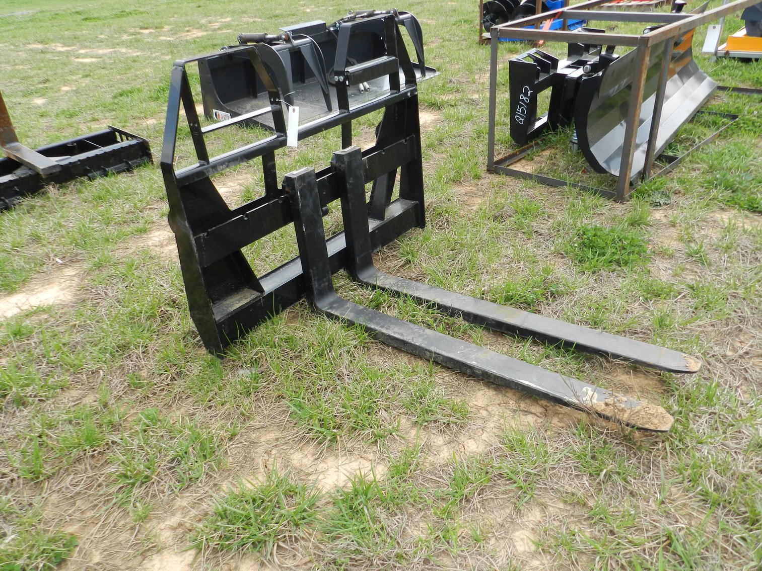 Image for Annual Spring Consignment Auction 2026