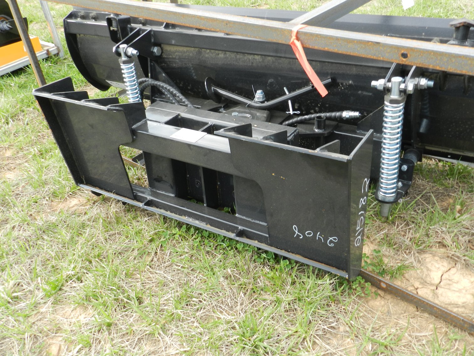 Image for Annual Spring Consignment Auction 2026