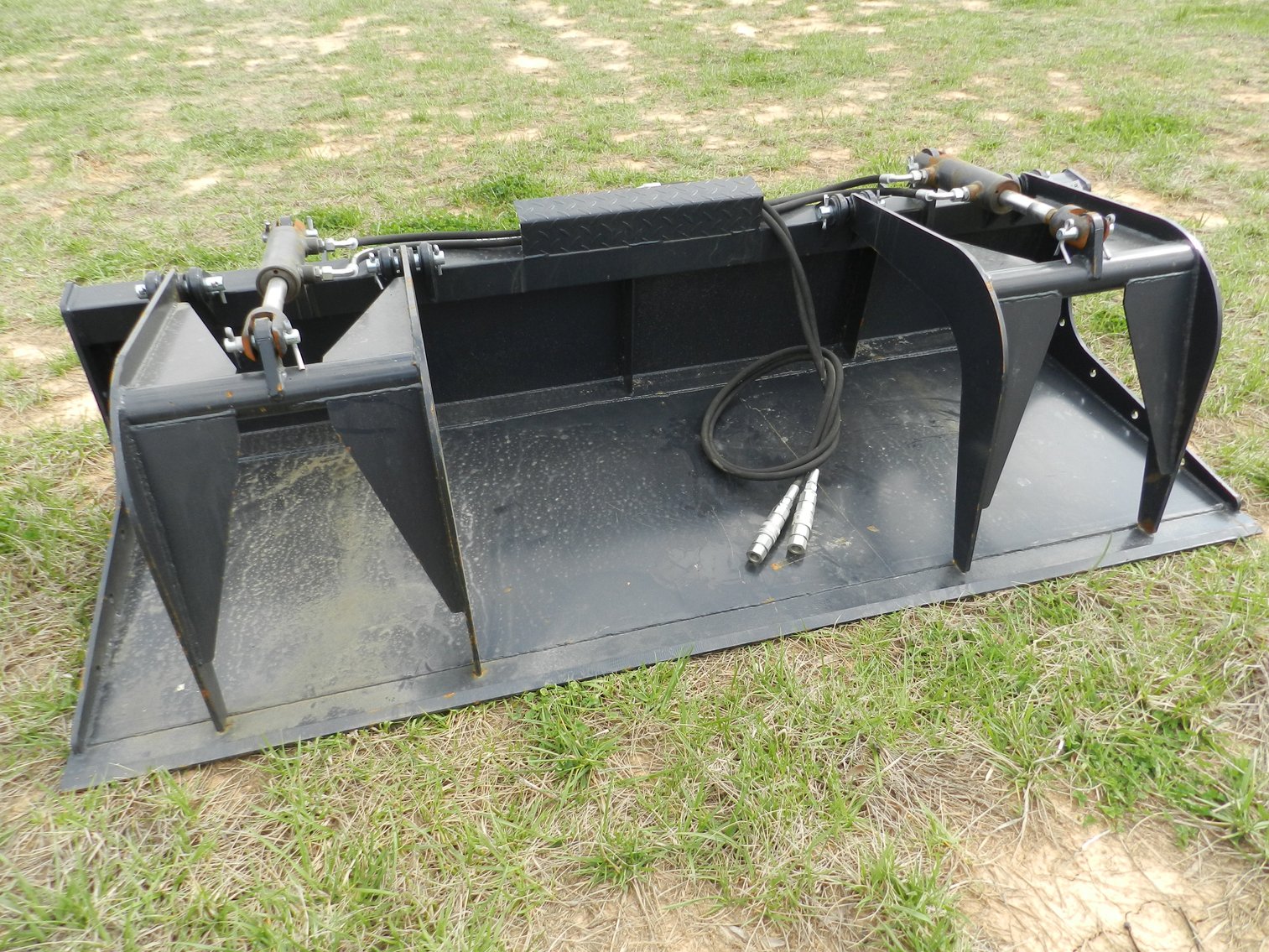 Image for Annual Spring Consignment Auction 2026