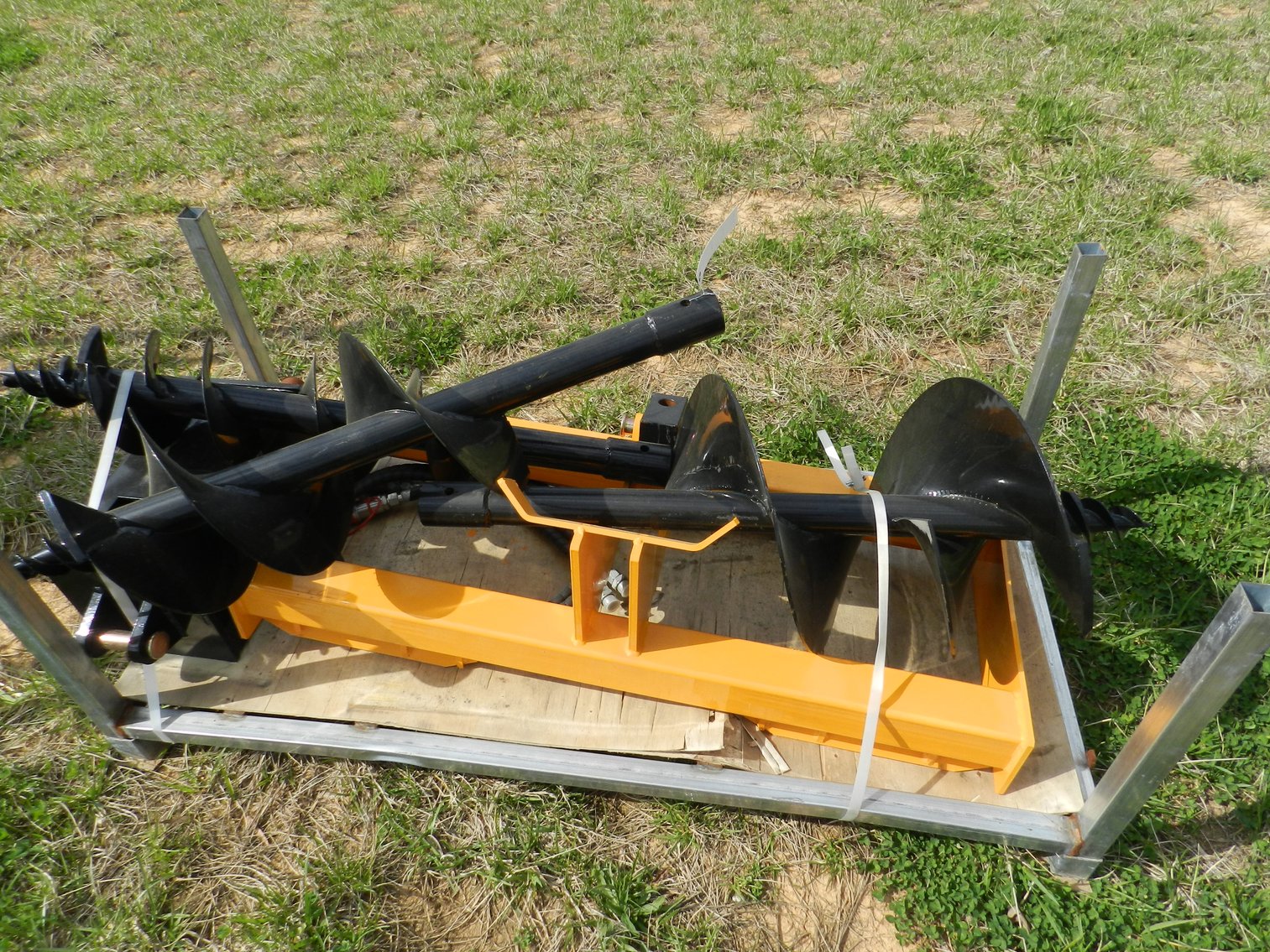 Image for Annual Spring Consignment Auction 2026