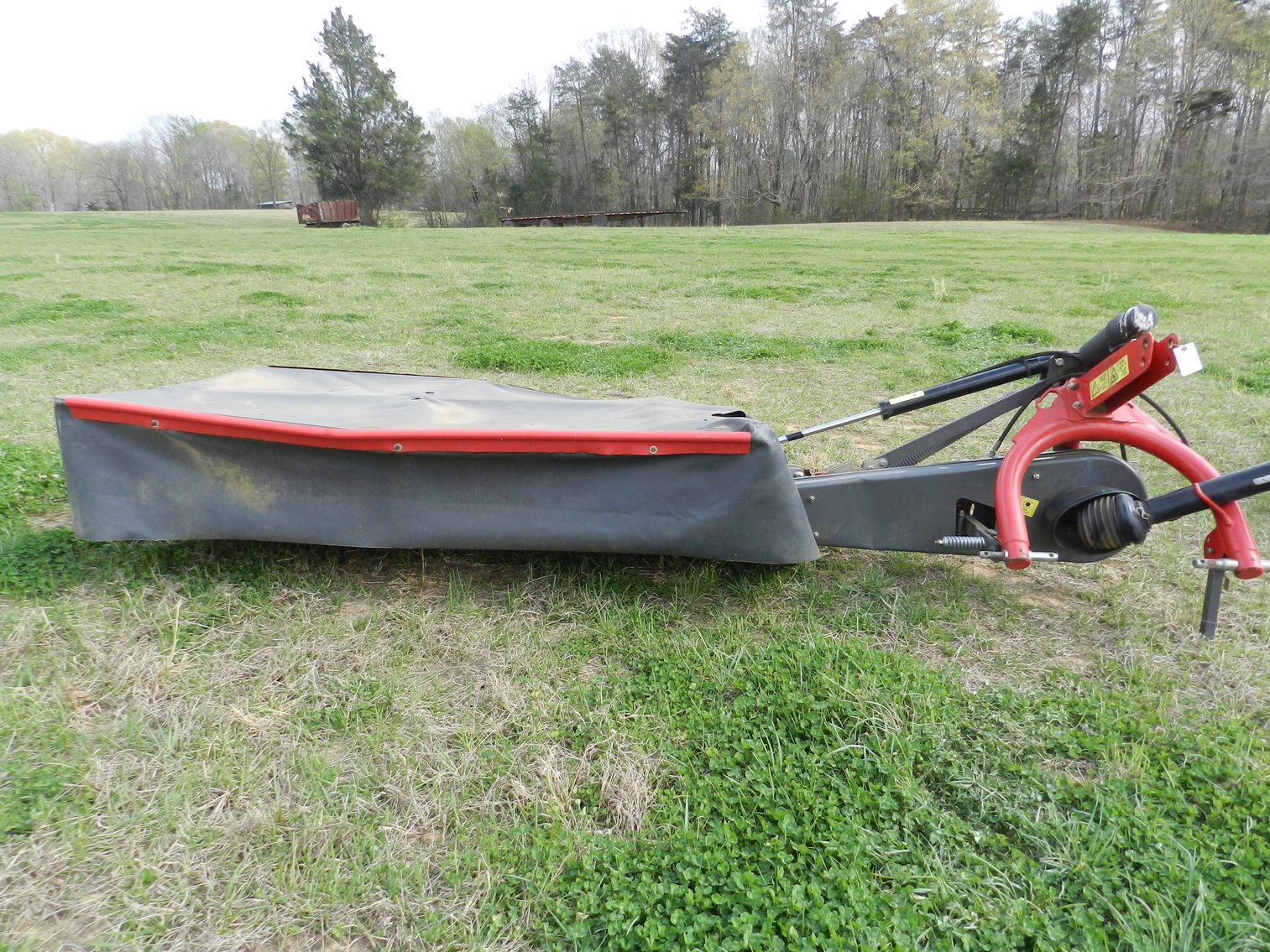 Image for Annual Spring Consignment Auction 2026