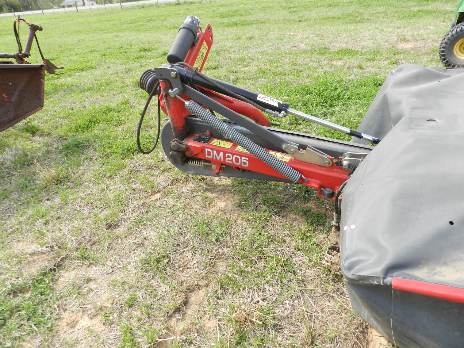 Image for Annual Spring Consignment Auction 2026