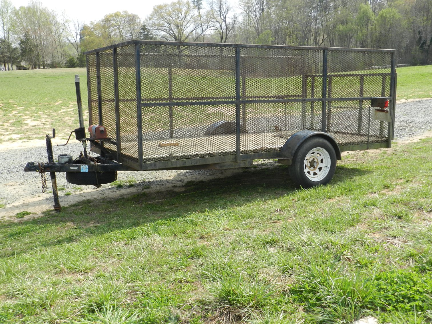 Image for Annual Spring Consignment Auction 2026