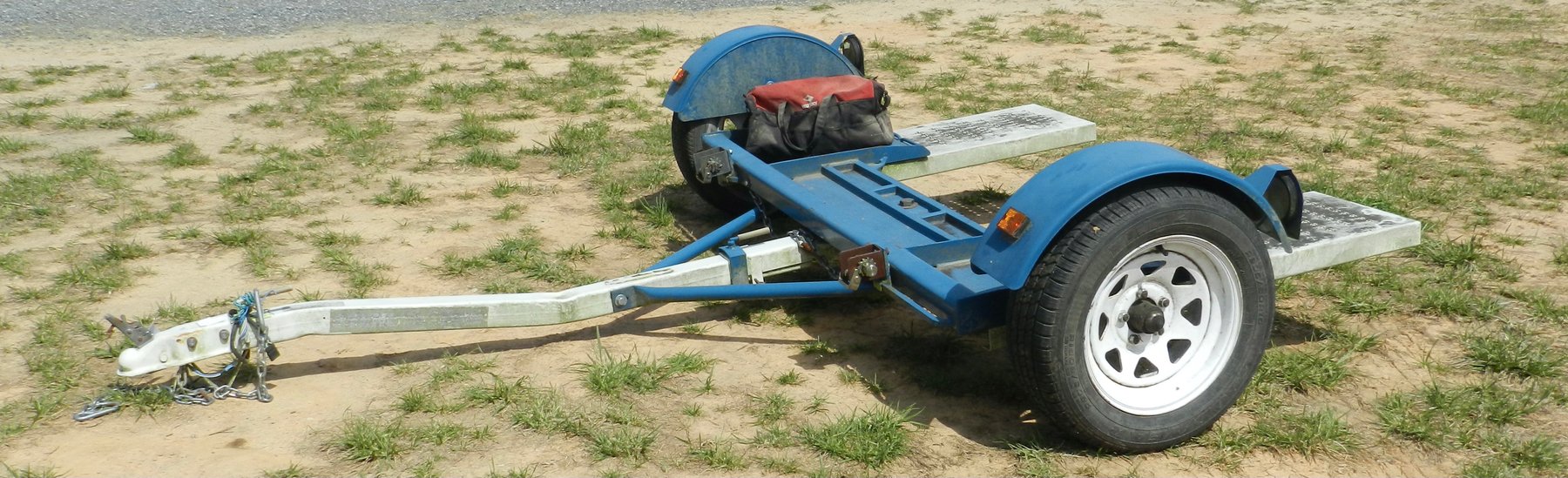 Image for Annual Spring Consignment Auction 2026