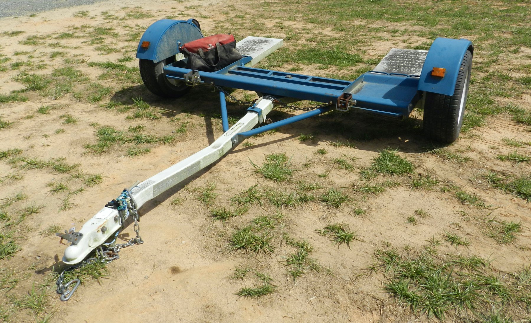 Image for Annual Spring Consignment Auction 2026