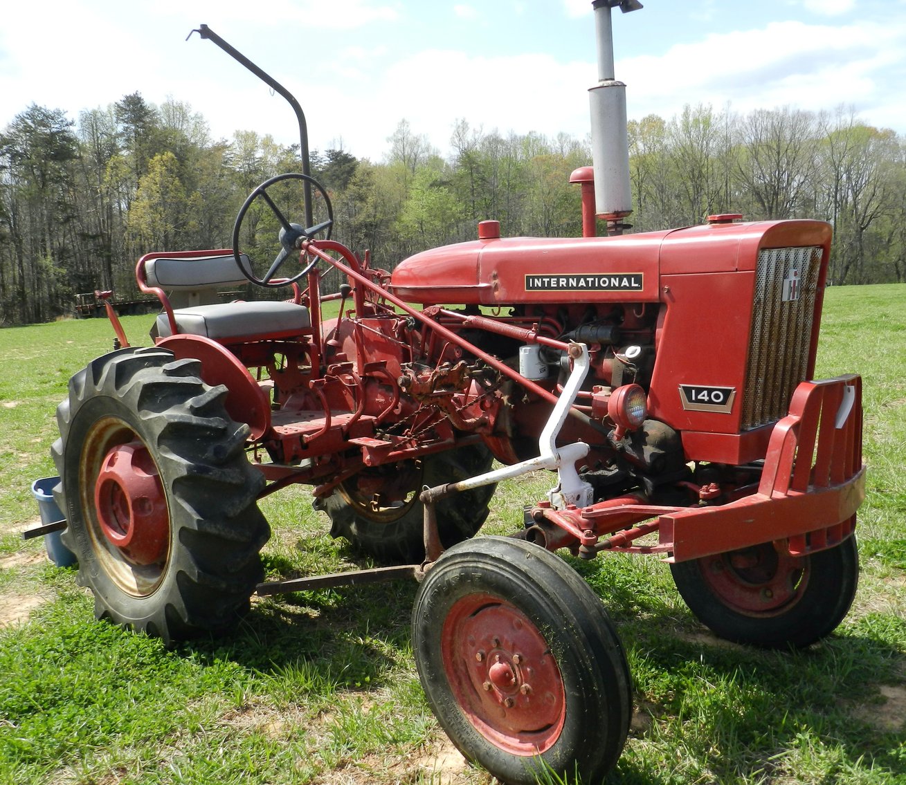 Image for Annual Spring Consignment Auction 2026