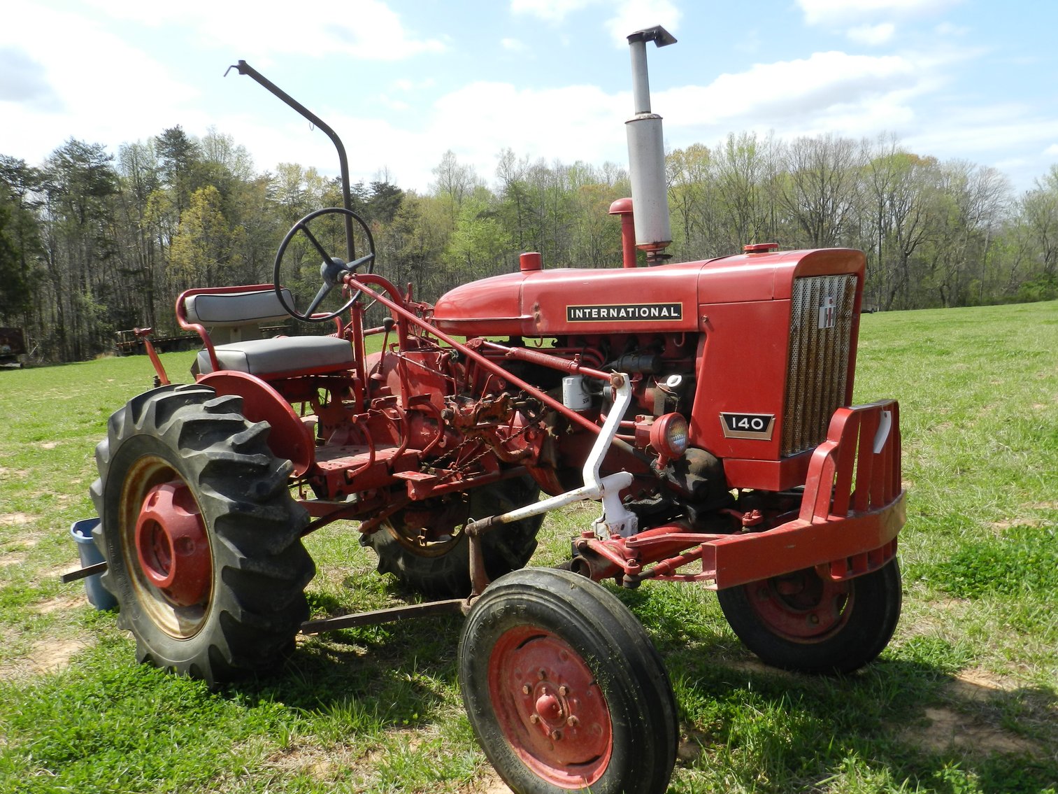 Image for Annual Spring Consignment Auction 2026