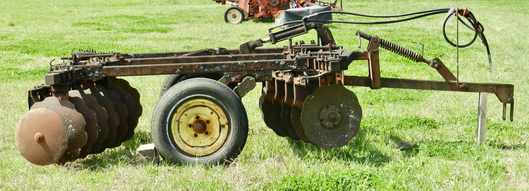 Image for Annual Spring Consignment Auction 2026