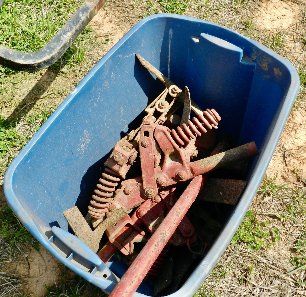 Image for Annual Spring Consignment Auction 2026