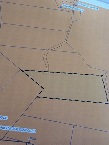 Image for Joan John Online Only Real Estate