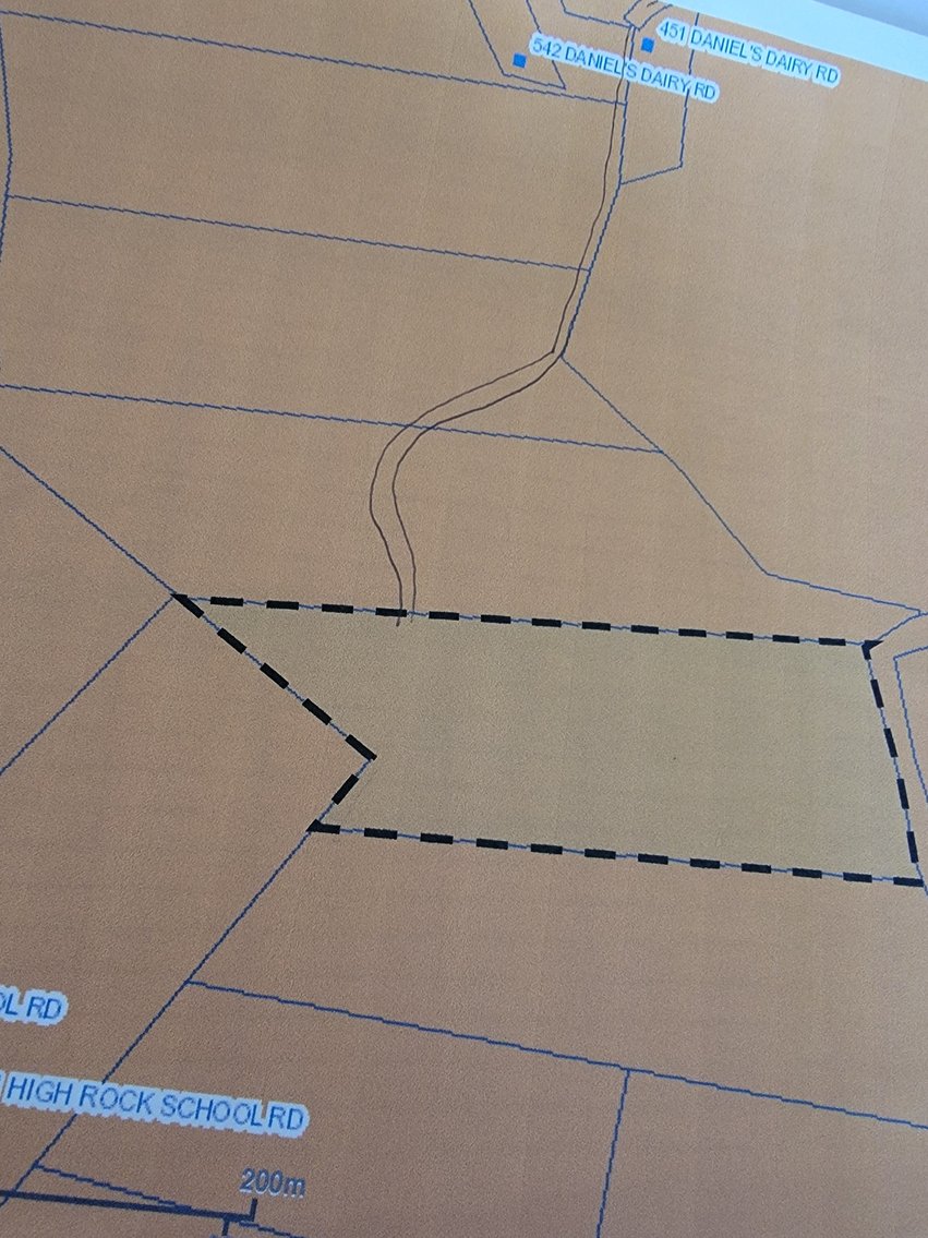 Image for Joan John Online Only Real Estate