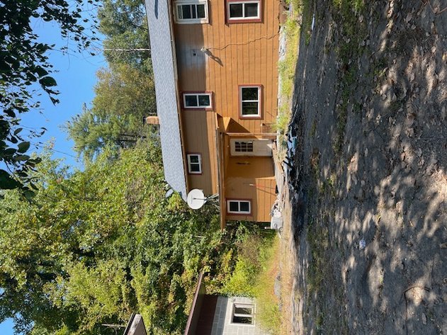 Image for Project Home: 567 Sandy Valley Rd., Falls PA