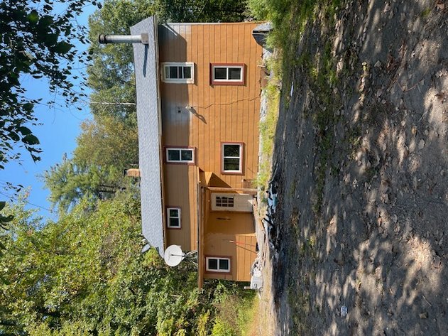 Image for Project Home: 567 Sandy Valley Rd., Falls PA