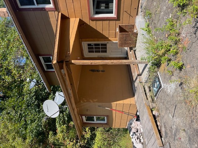 Image for Project Home: 567 Sandy Valley Rd., Falls PA