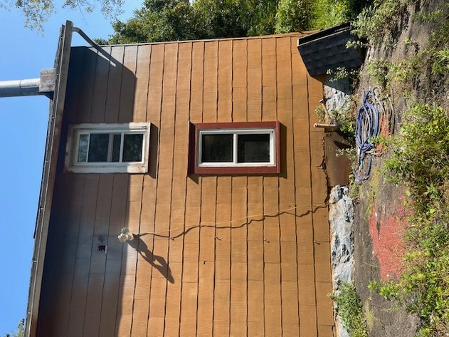 Image for Project Home: 567 Sandy Valley Rd., Falls PA