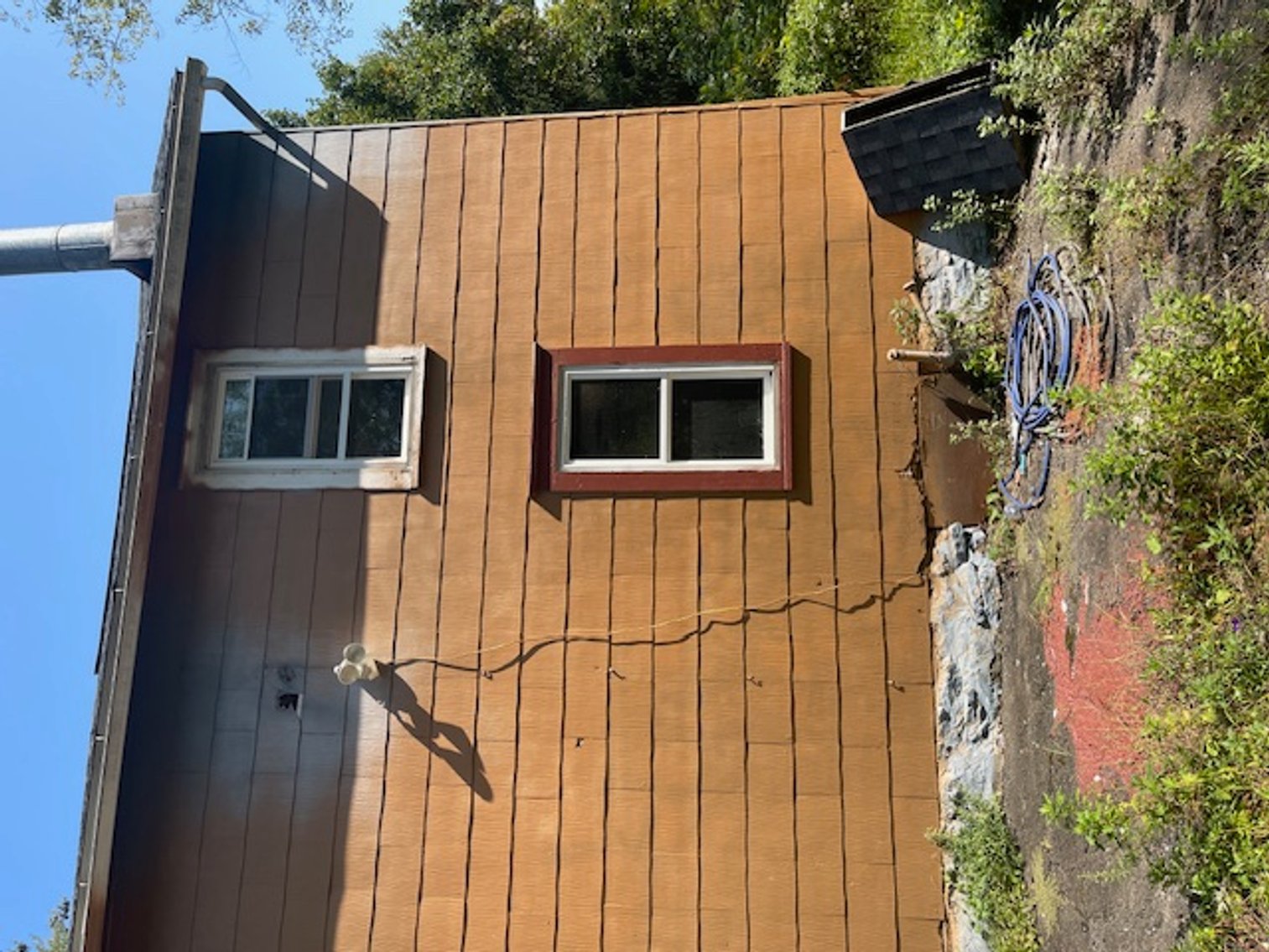 Image for Project Home: 567 Sandy Valley Rd., Falls PA