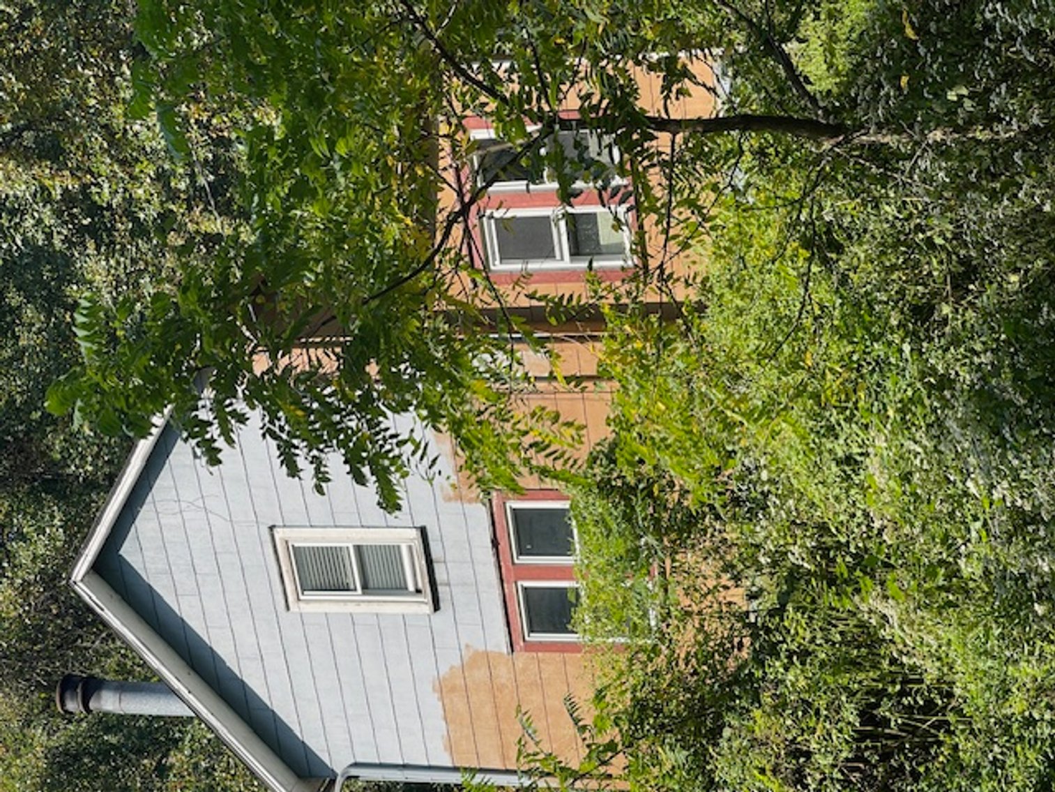 Image for Project Home: 567 Sandy Valley Rd., Falls PA