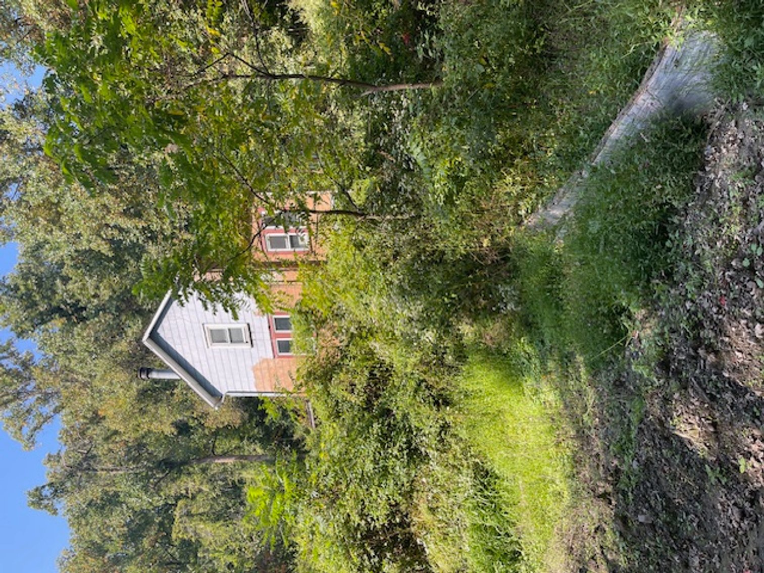 Image for Project Home: 567 Sandy Valley Rd., Falls PA