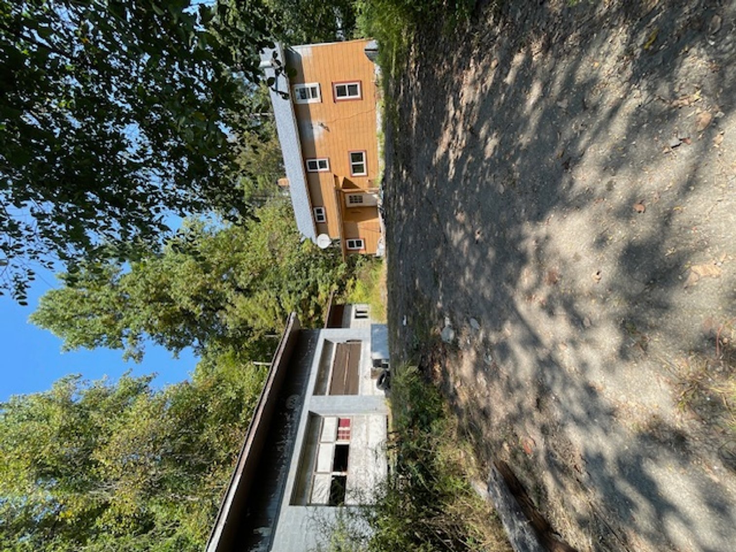 Image for Project Home: 567 Sandy Valley Rd., Falls PA