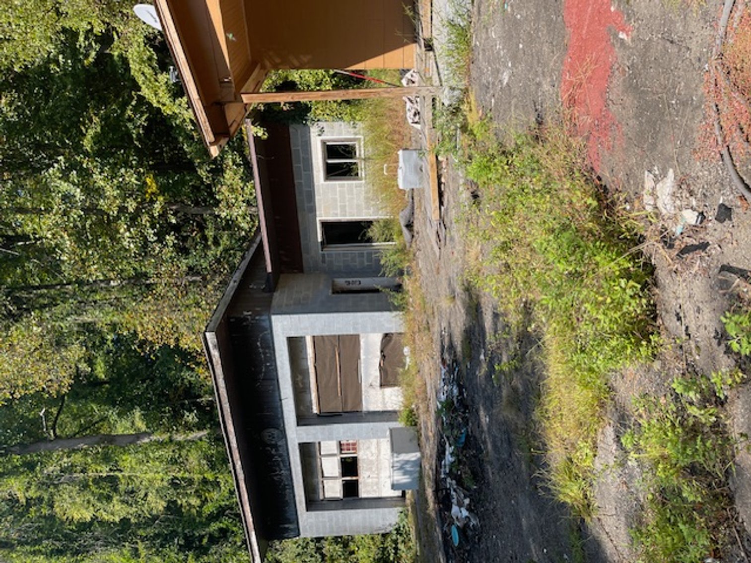 Image for Project Home: 567 Sandy Valley Rd., Falls PA