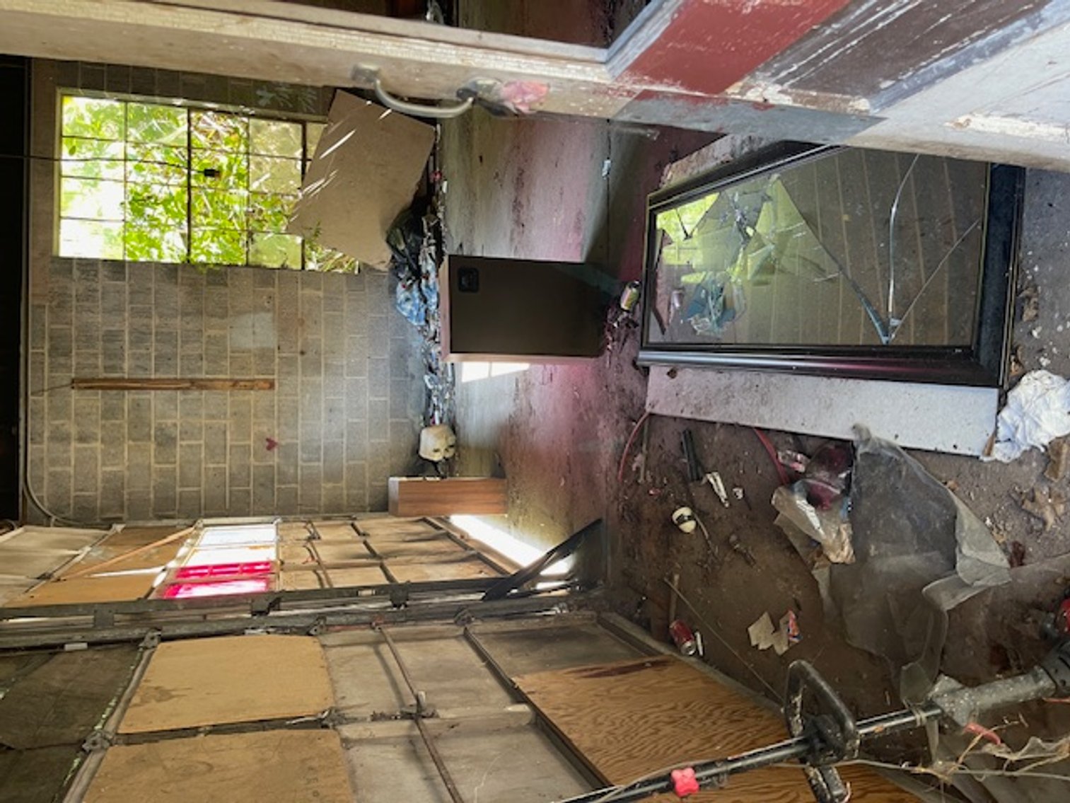 Image for Project Home: 567 Sandy Valley Rd., Falls PA