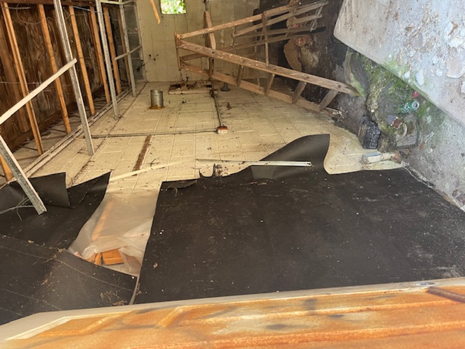 Image for Project Home: 567 Sandy Valley Rd., Falls PA