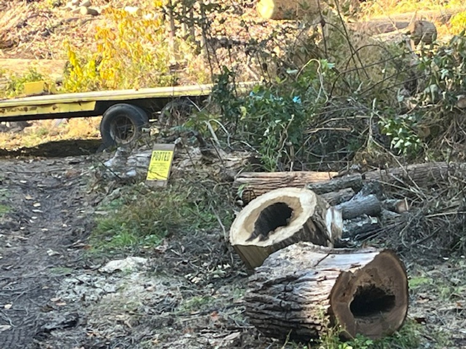 Image for Project Home: 567 Sandy Valley Rd., Falls PA