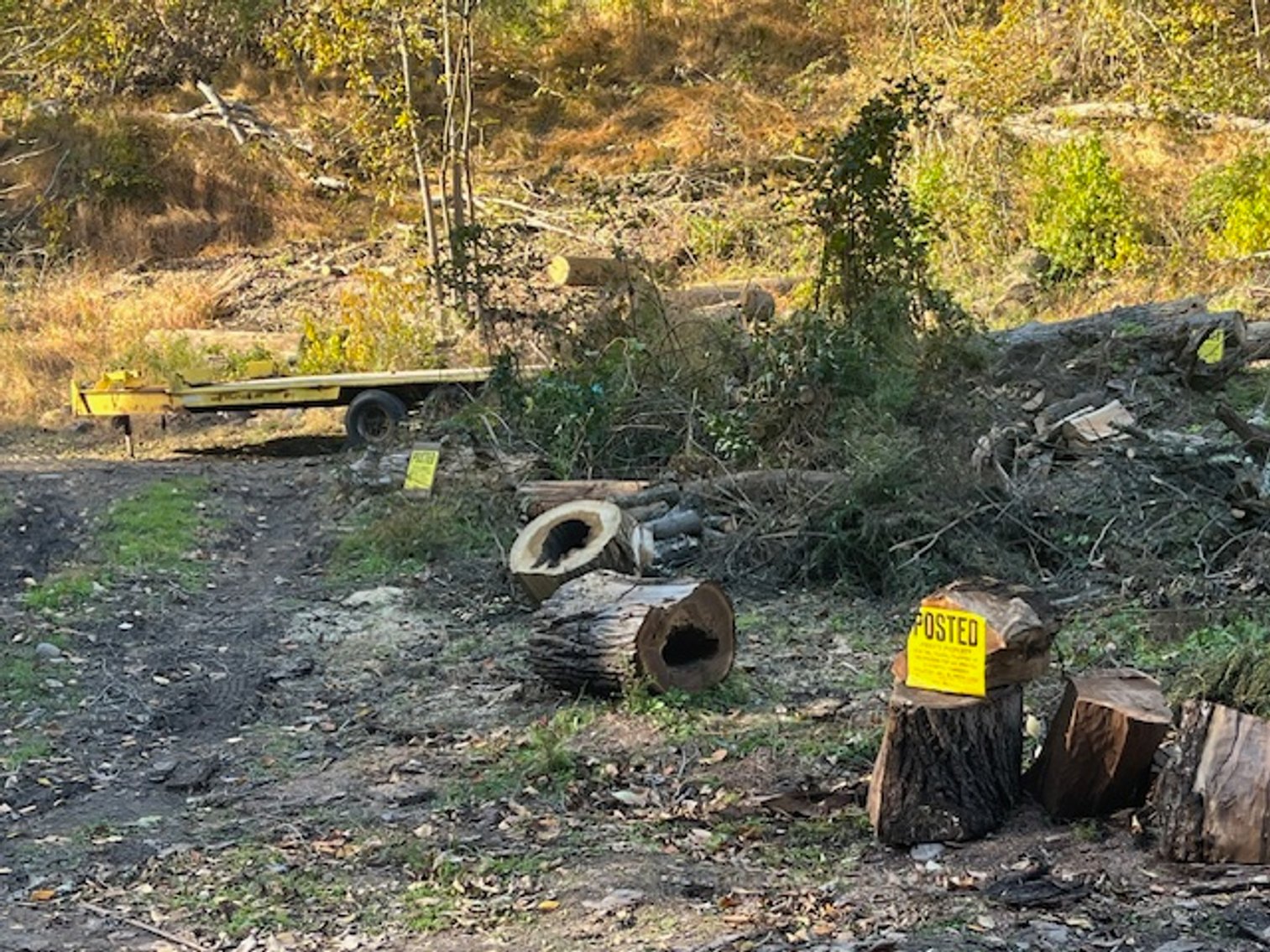 Image for Project Home: 567 Sandy Valley Rd., Falls PA