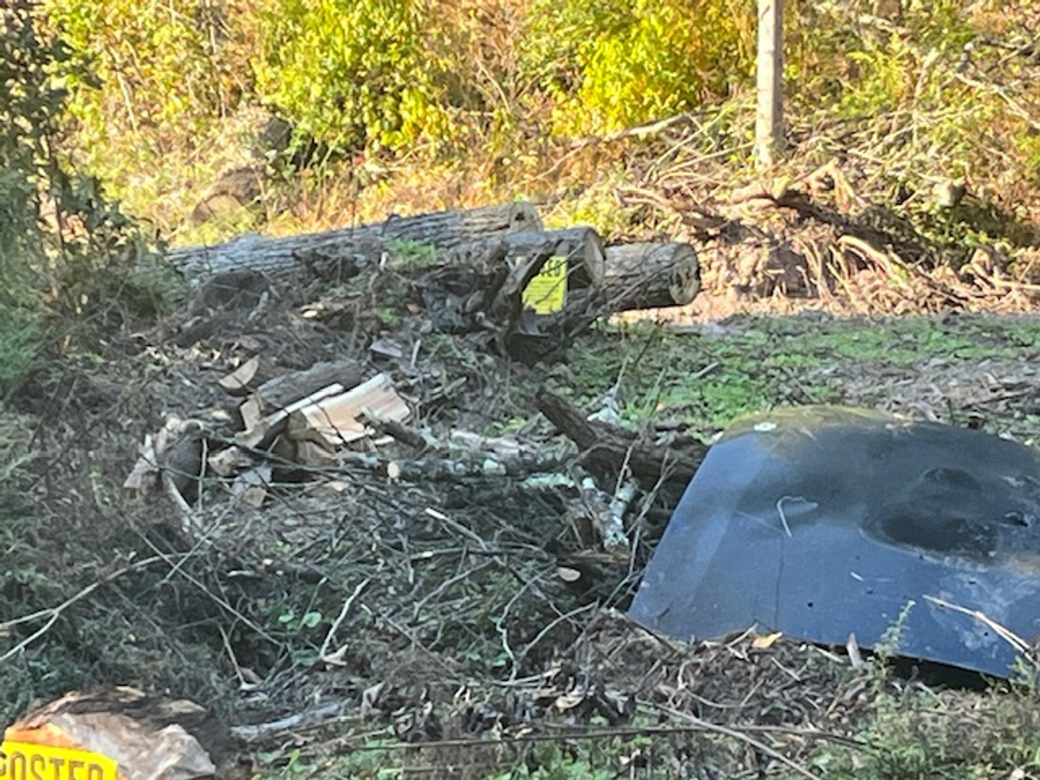 Image for Project Home: 567 Sandy Valley Rd., Falls PA