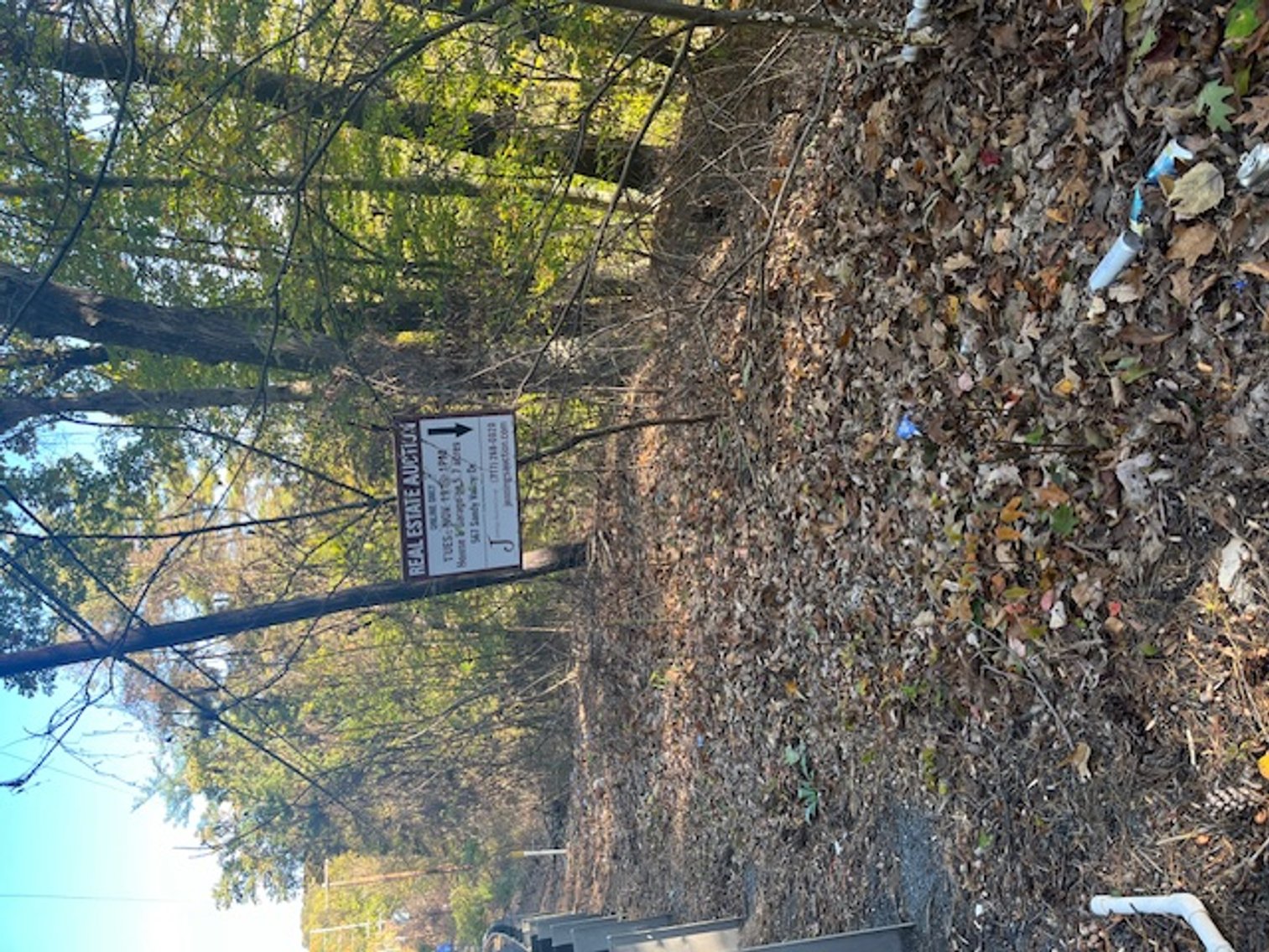 Image for Project Home: 567 Sandy Valley Rd., Falls PA