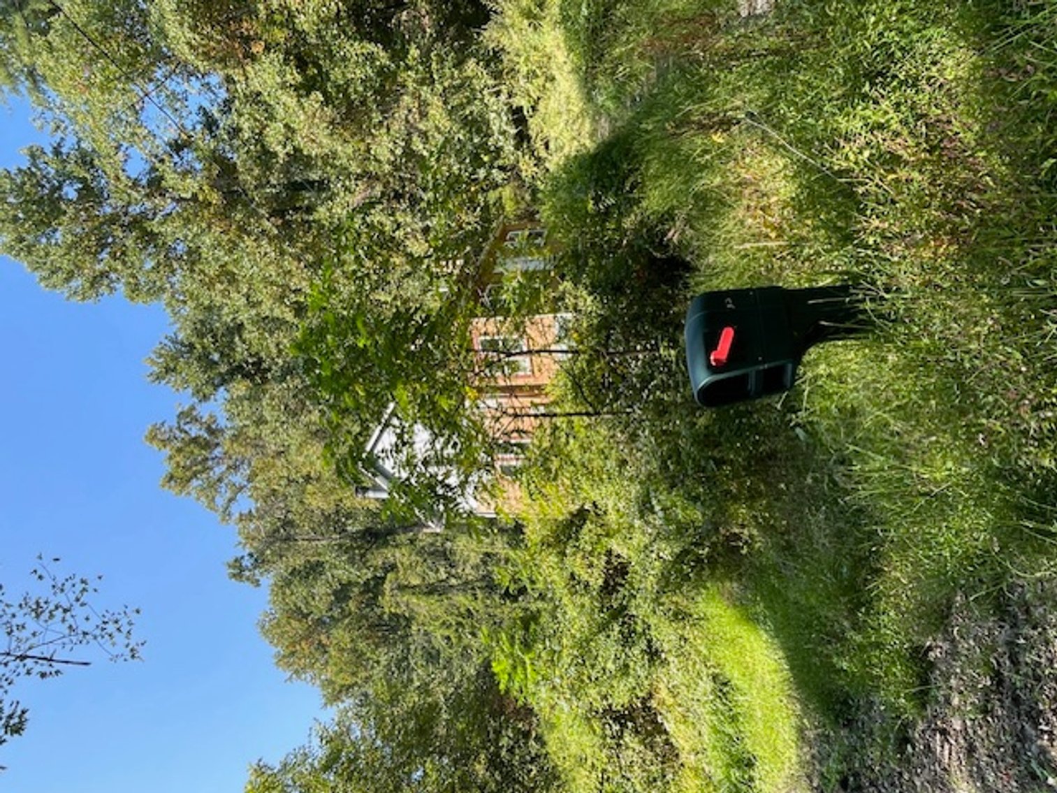 Image for Project Home: 567 Sandy Valley Rd., Falls PA