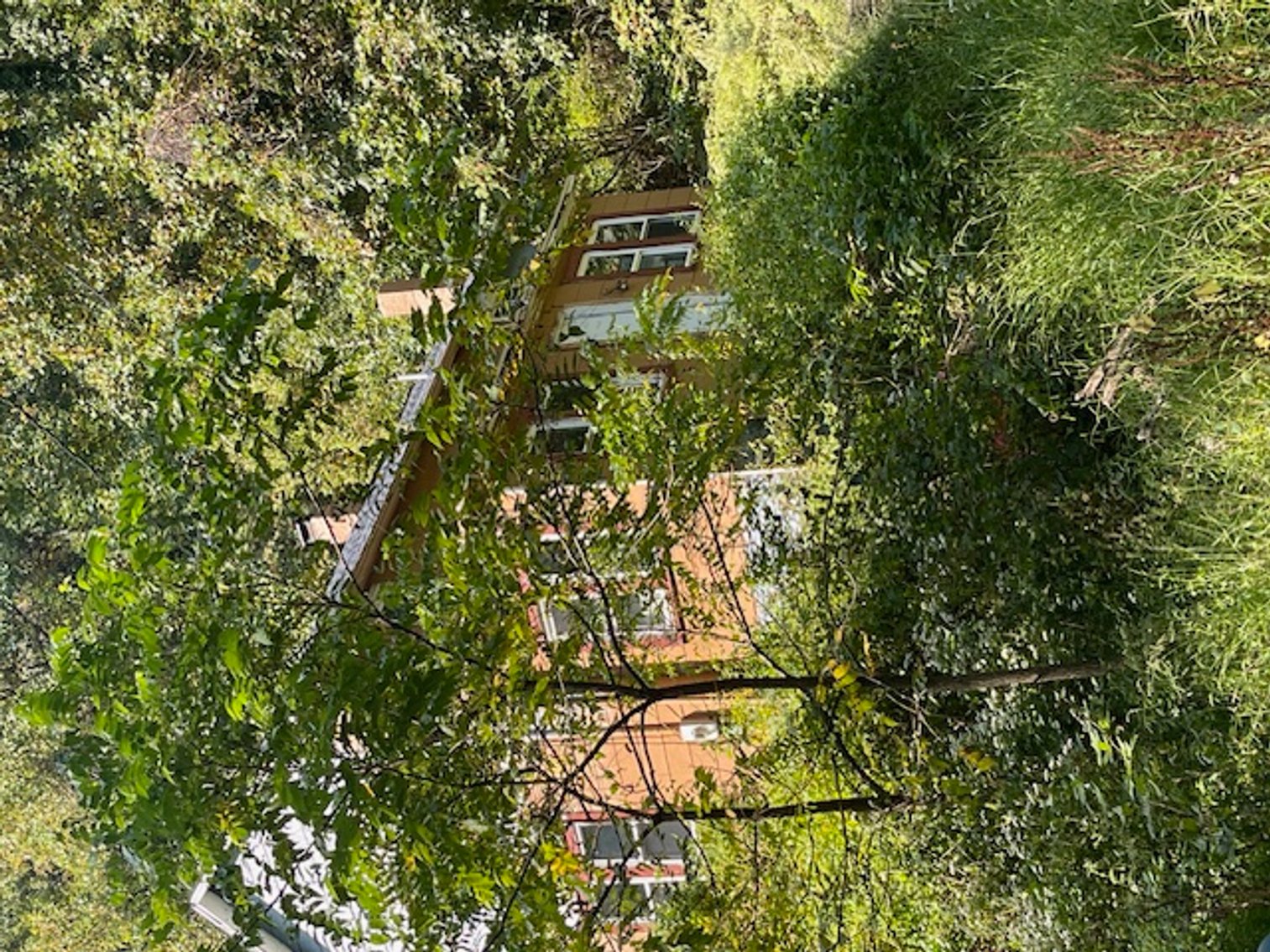 Image for Project Home: 567 Sandy Valley Rd., Falls PA