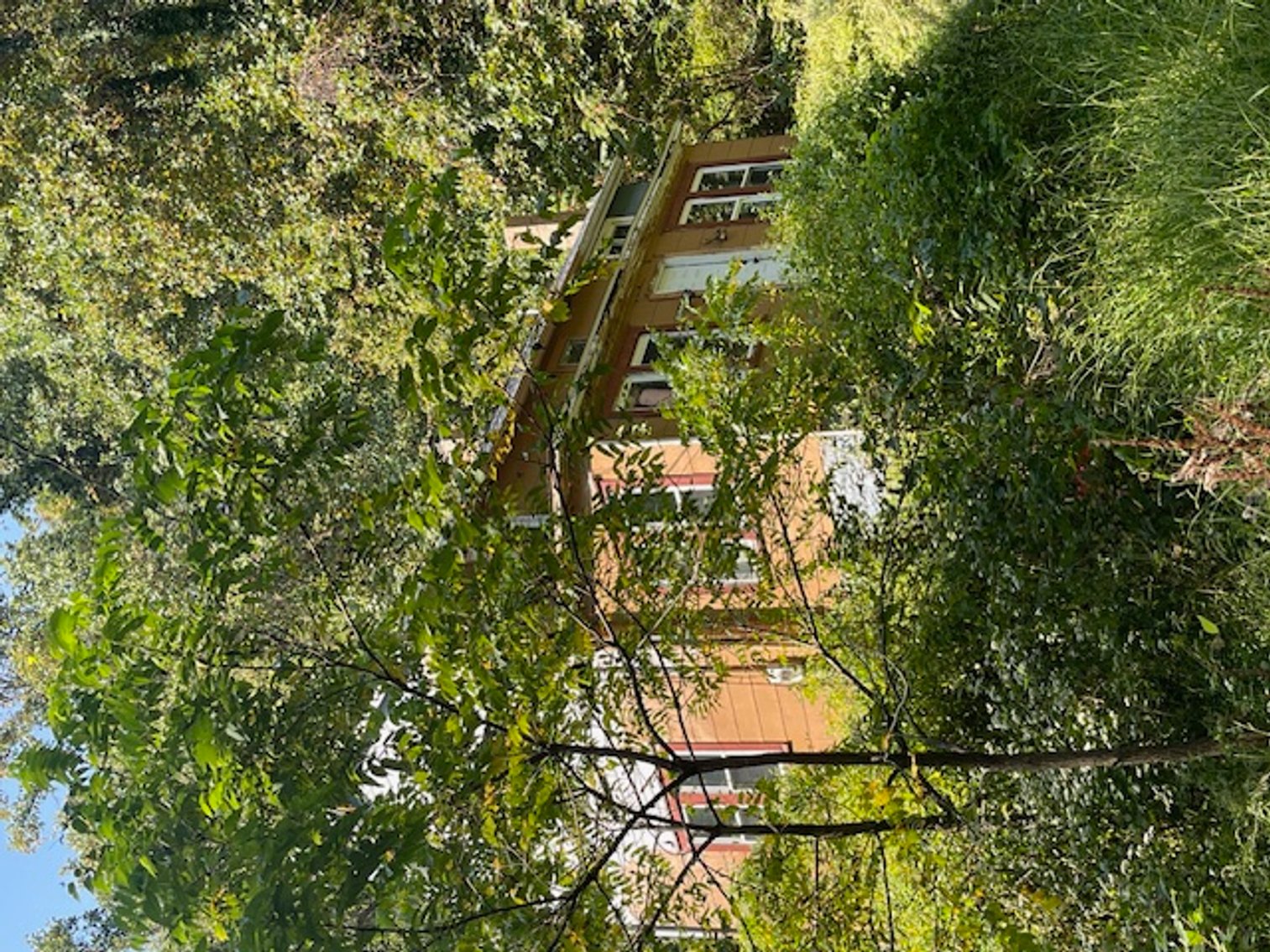 Image for Project Home: 567 Sandy Valley Rd., Falls PA