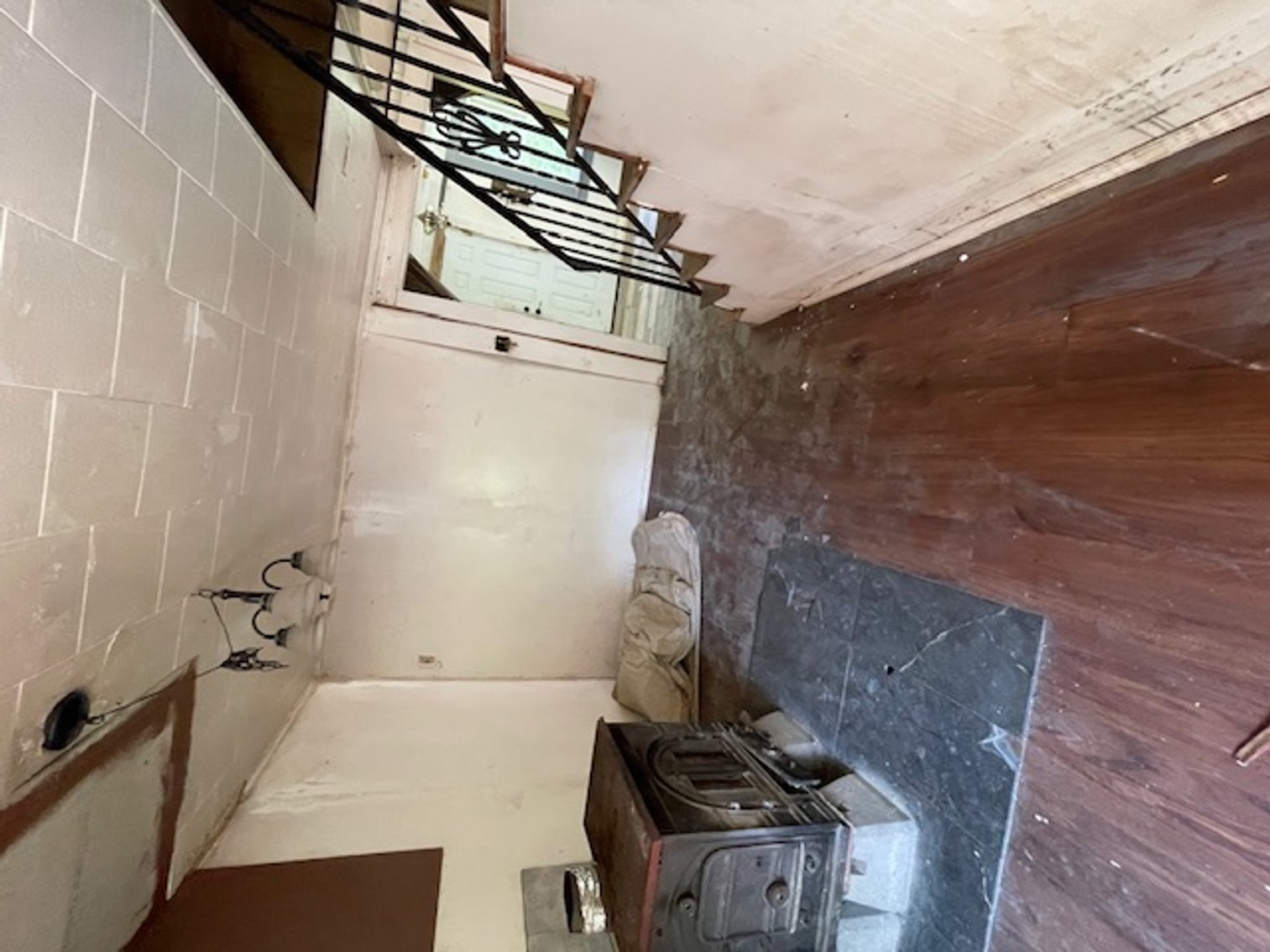 Image for Project Home: 567 Sandy Valley Rd., Falls PA