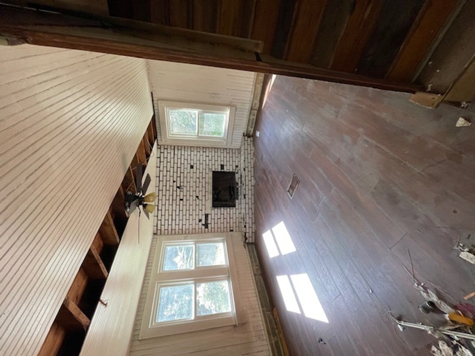 Image for Project Home: 567 Sandy Valley Rd., Falls PA