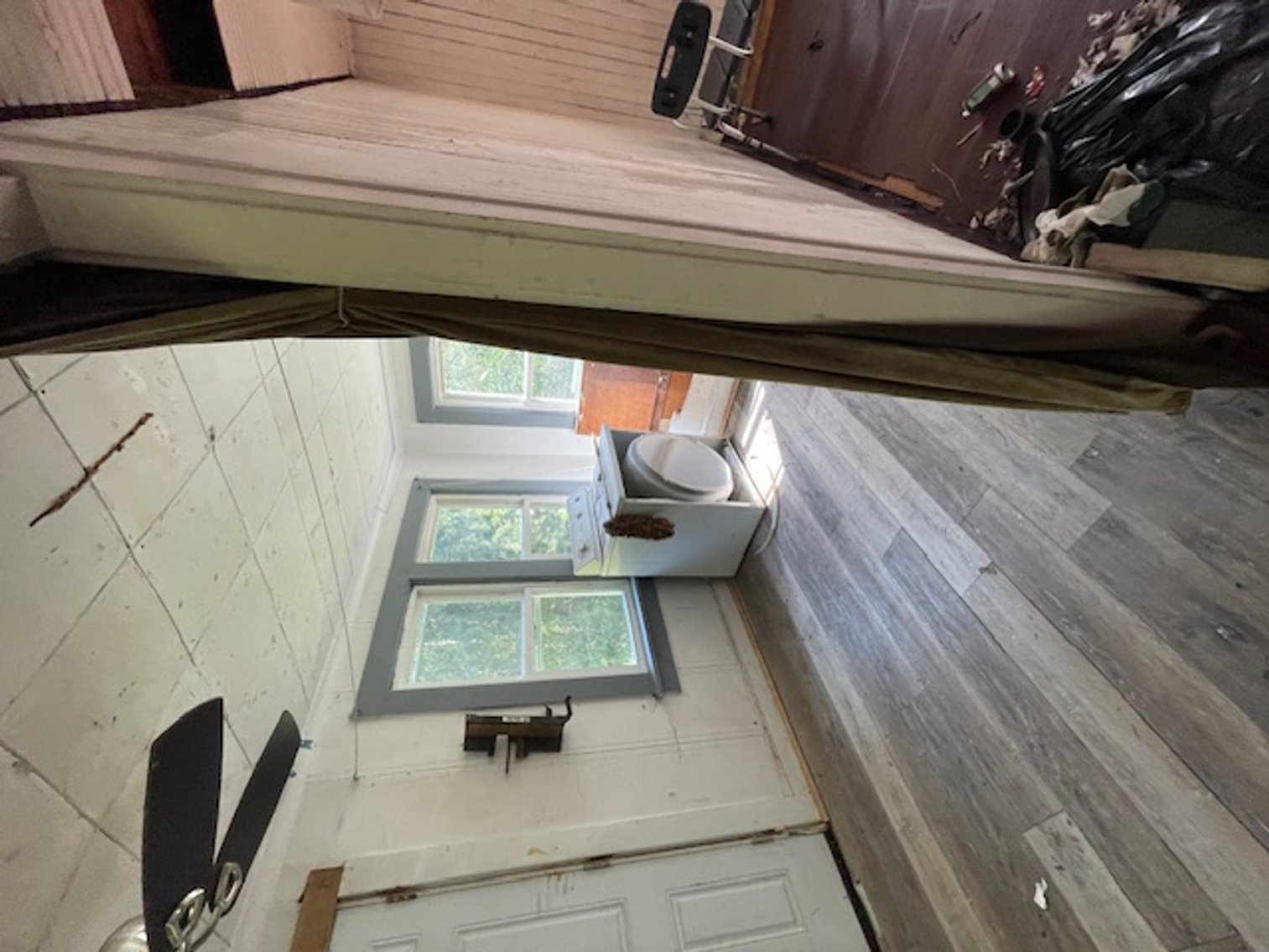 Image for Project Home: 567 Sandy Valley Rd., Falls PA