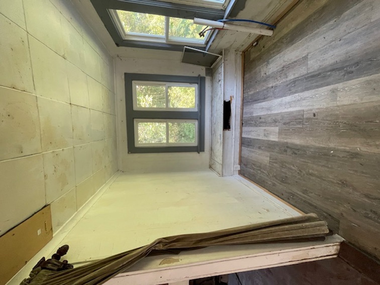 Image for Project Home: 567 Sandy Valley Rd., Falls PA