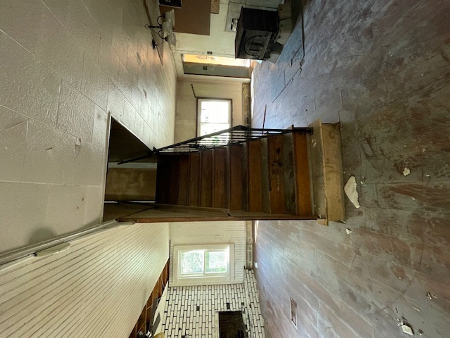 Image for Project Home: 567 Sandy Valley Rd., Falls PA