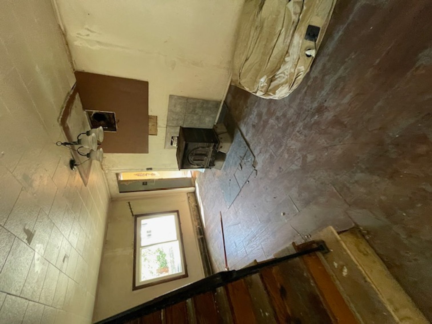 Image for Project Home: 567 Sandy Valley Rd., Falls PA