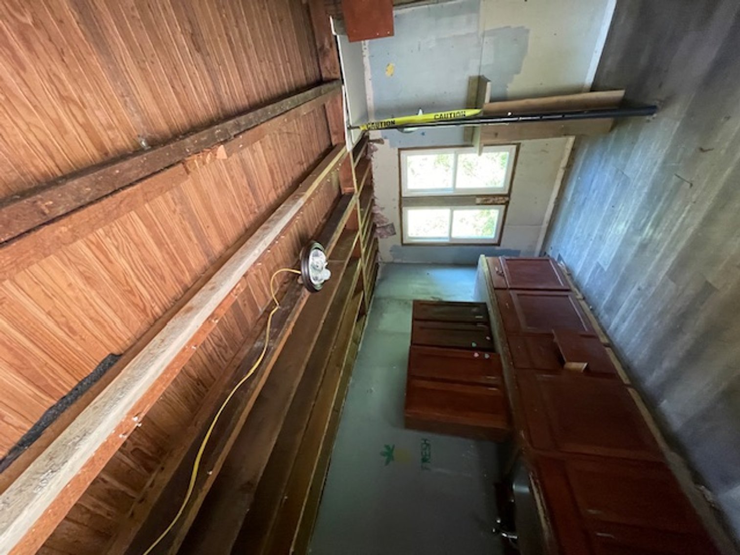 Image for Project Home: 567 Sandy Valley Rd., Falls PA