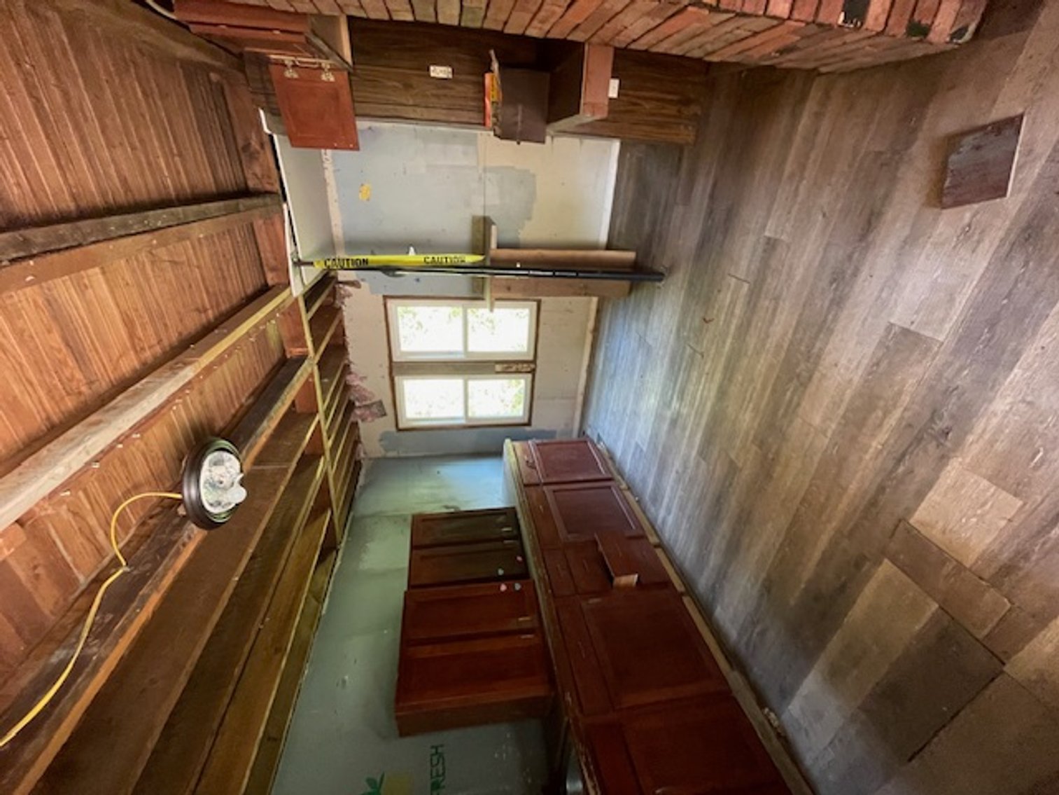 Image for Project Home: 567 Sandy Valley Rd., Falls PA