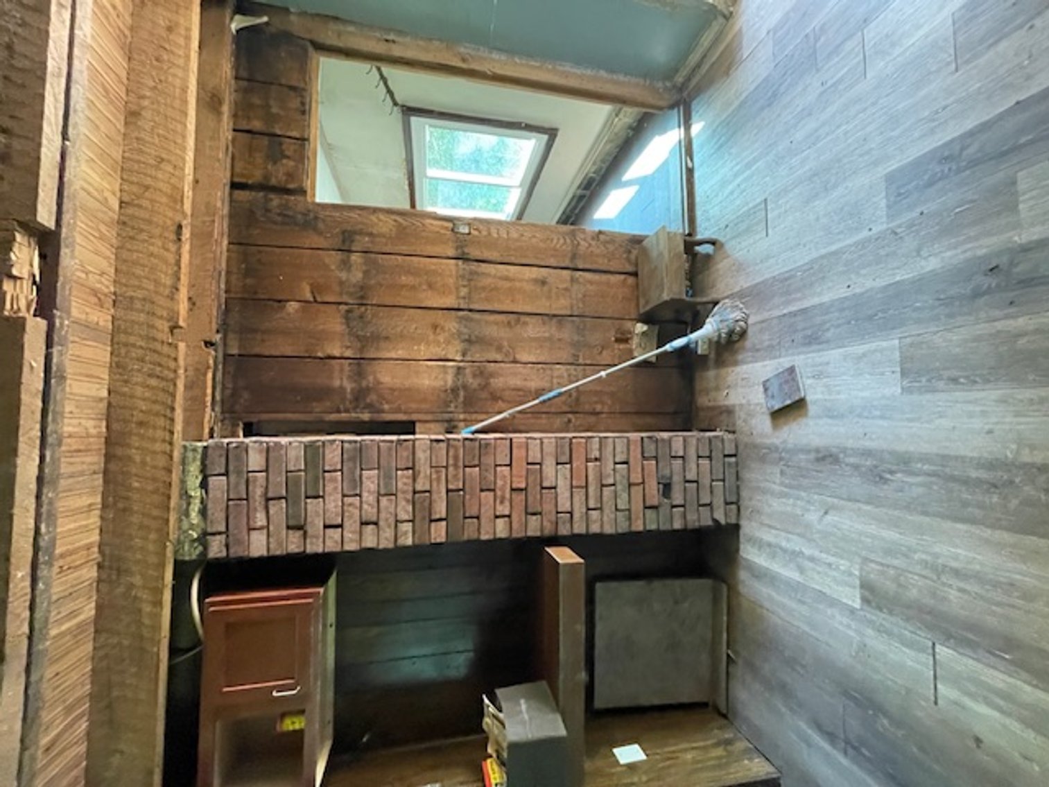 Image for Project Home: 567 Sandy Valley Rd., Falls PA